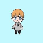 Profile Picture of Adam Krajíček (@krajicek.adam) on Instagram