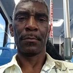 Profile Picture of Donald Bailey (@donald.bailey.14418) on Instagram