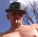 Profile Picture of Eugene Brewster (@eugene.brewster.54) on Facebook