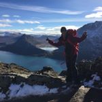 Profile Picture of Monica Paulsen (@paulsenmonica) on Instagram