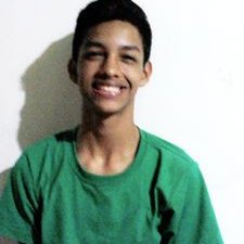 Profile Picture of james maceda (@macedced) on Twitter