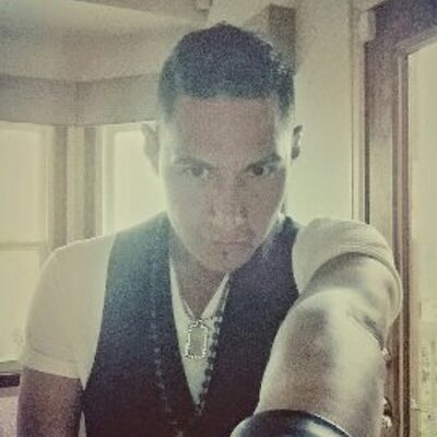 Profile Picture of Steven Segura (@StevenSawyer007) on Twitter