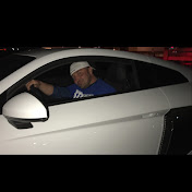 Profile Picture of Richard Best (@RDBEST15) on Youtube