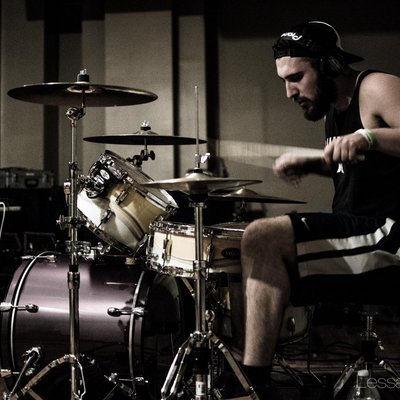Profile Picture of Matt Robillard (@mattrobillard6) on Twitter