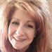 Profile Picture of Sandra Wheeler (@sandra.wheeler.9400) on Facebook