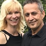 Profile Picture of Jason Garneau (@garny4) on Instagram