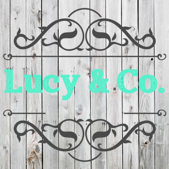 Profile Picture of Brandi Kyzer (@lucycoboutique) on Poshmark