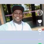 Profile Picture of Tobias Tobias (@tobias.tobias.52184) on Facebook