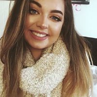 Profile Picture of Jordan Erdos (@jordan-erdos) on Quora