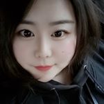 doris.jung - Instagram Profile Picture of doris.jung (@xxloveheechul) on Instagram