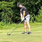 Profile Picture of Drew Downen (@ddownen06) on Instagram