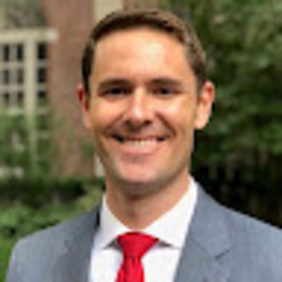 Profile Picture of Chris Fitzgerald (@chrisfitzger479) on Poshmark