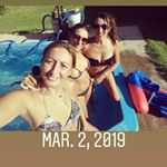 Profile Picture of cecilia_lucero (@cecilia.lu39) on Instagram