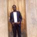 Profile Picture of Joseph Egito (@joseph.egito.758) on Facebook