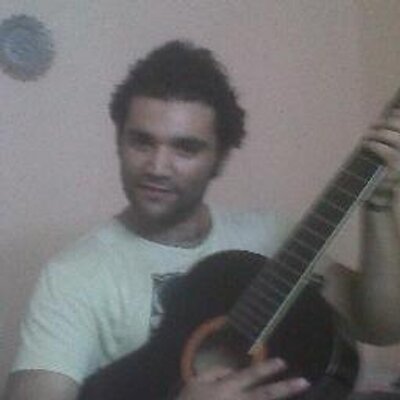 Profile Picture of Todd Middlebrook (@Toddmiddlebrook) on Twitter