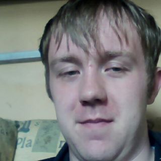 Josh Makin - Facebook Profile Picture of Josh Makin (@Josh-Makin) on Facebook