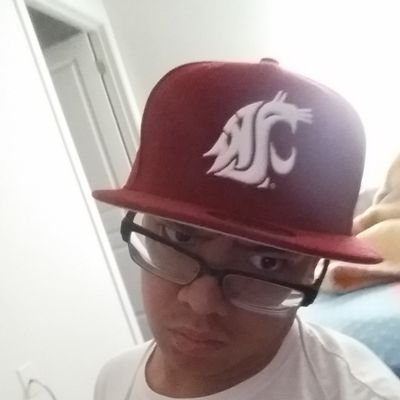 Profile Picture of Mario Pasion (@mvpred23) on Twitter