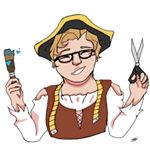 Profile Picture of Kelli Brannon (@rumpltzr) on Instagram