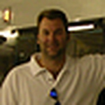 Profile Picture of Neil Smith (@Fraser74) on Flickr