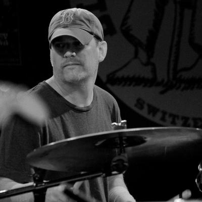 Profile Picture of Chad Rousseau (@chad_rousseau) on Twitter