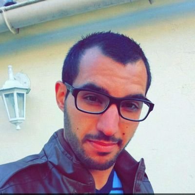 Profile Picture of Kevin Perrin (@yodadu86380) on Twitter