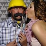 Profile Picture of Scott Roberson (@scottroberson6340) on Instagram