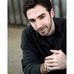 Profile Picture of Jeremy Greener (@jeremy.greener.7) on Facebook