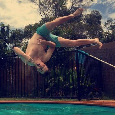 Profile Picture of Brayden King (@braydenking17) on Twitter