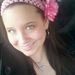 Profile Picture of Katelyn Steele (@kmechelle2012) on Pinterest