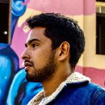 Profile Picture of Carlos Raul Terry Giron (@carlosraulterry) on Instagram
