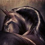 Profile Picture of kimberly Szymanski (@kimzdragon) on Instagram