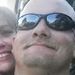 Profile Picture of Donny Roberts (@donnybillroberts) on Pinterest
