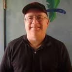 Steven Lookman - Facebook Profile Picture of Steven Lookman (@Steven-Lookman) on Facebook