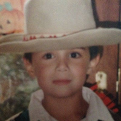 Profile Picture of Brendan Ekwall (@BDEk__) on Twitter