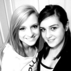 Profile Picture of Jasmine Murphy (@359731845) on Myspace