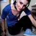 Profile Picture of Susan Holloway (@susan.holloway.9674) on Facebook