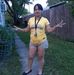 Profile Picture of Jazmín Cintron (@jazmin.cintron.3) on Facebook