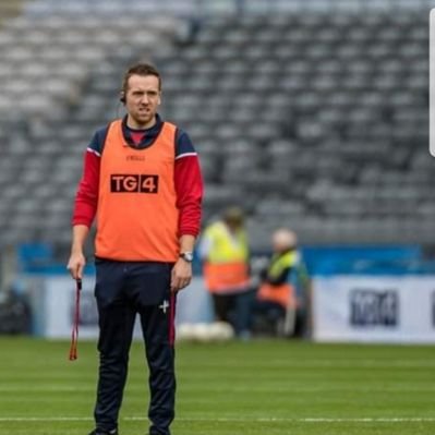 Profile Picture of David Shevlin (@Davidshevlin) on Twitter