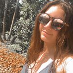 Profile Picture of Amelia (@amelianordling) on Instagram