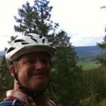 Profile Picture of Todd Brodbeck (@swdgotb) on Instagram