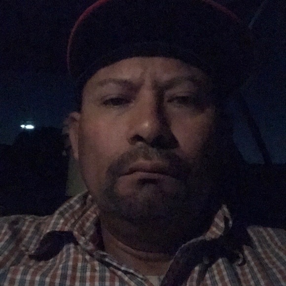 Profile Picture of Juan Cuevas (@juancuevas98) on Poshmark