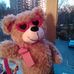 Profile Picture of Esther Treitel (@esther.treitel.18) on Facebook