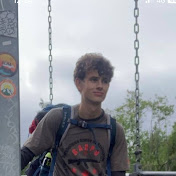 Profile Picture of Jacob Wendt (@jacobwendt2303) on Youtube