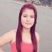 Profile Picture of Alejandra Quintero (@Alejandra-Quintero) on Facebook