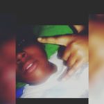 Profile Picture of King Laie👑 (@leonardbruce4794) on Instagram