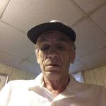 Profile Picture of Kenneth Tanner (@kenneth.tanner.7796) on Instagram