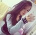 Profile Picture of Joana Iris (Jo) (@joana.iris.986) on Facebook