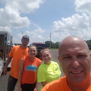 Profile Picture of Brian Box (@brian.box.56) on Facebook