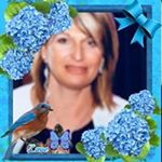 Profile Picture of Isabelle Raymond (@isabelle.raymond.1481) on Instagram