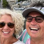 Profile Picture of Calvin Barry (@calvinbarrylawyer) on Instagram